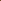 Texture Trio