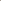 Cuban Collar Co-Ord – Greyish Green