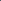 Nishman Strong Fixing Matte Wax M12 Nishman Pakistan