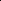Nishman Premium Coloring Wax Dark Black | Temporary One Wash Color 100 ml Nishman Pakistan