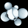 Hydrating Agents