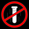 ZERO TOXIN