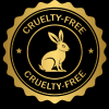 CRUELTY FREE
