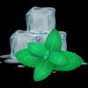 Menthol
