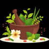 Herbal Extracts