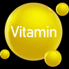 Pro-Vitamin B5