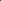 Nishman Sea Salt Foam Wax (Styling Foam Wax) Nishman Pakistan