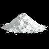 Piroctone Olamine