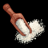 Sea Salt