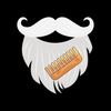 Softens Beard, Tames Frizz