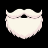 Hydrates, Conditions Coarse Beard