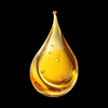 Natural Oils Reduce Dryness, Boost
