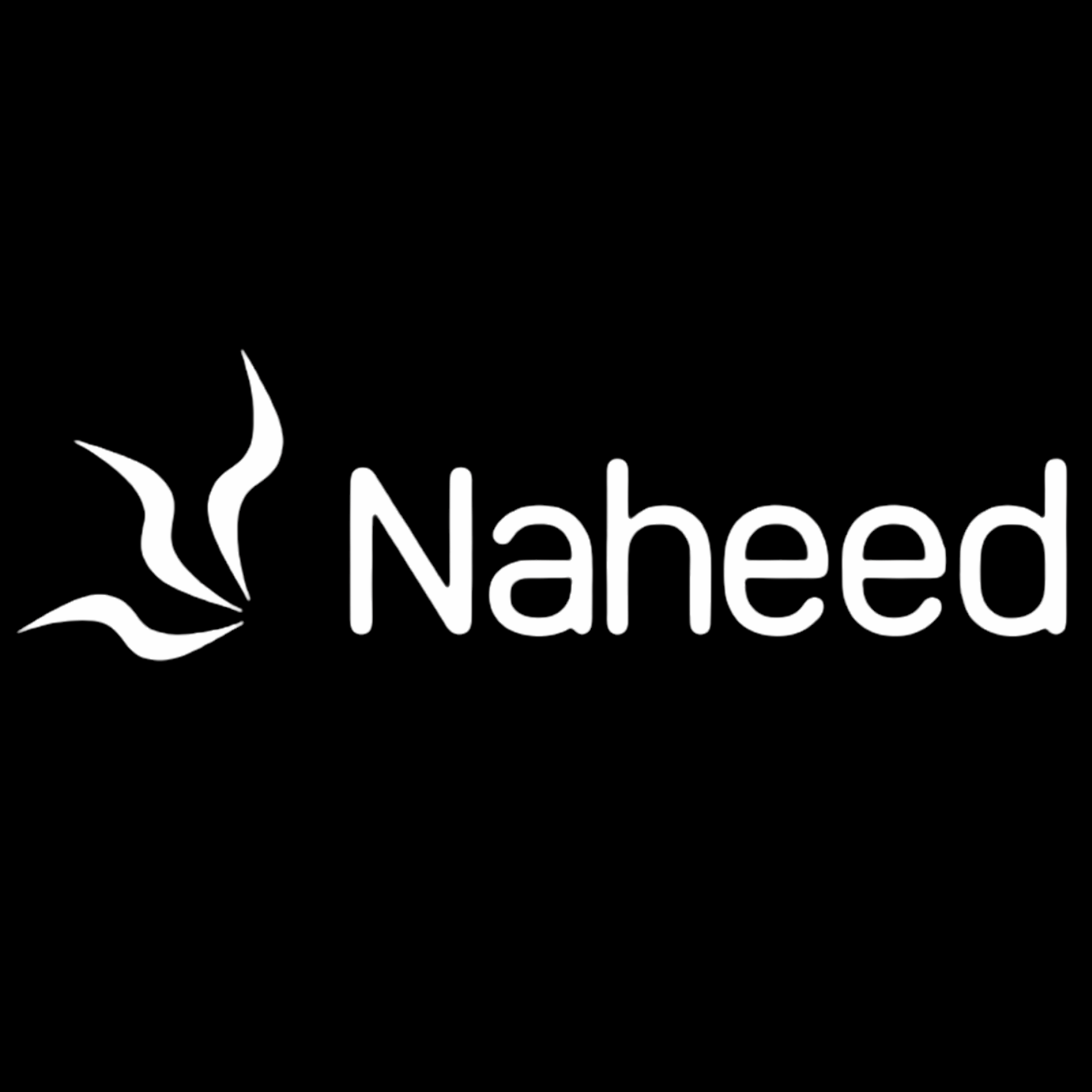 Nishman Pakistan: Your Hair Care Destination