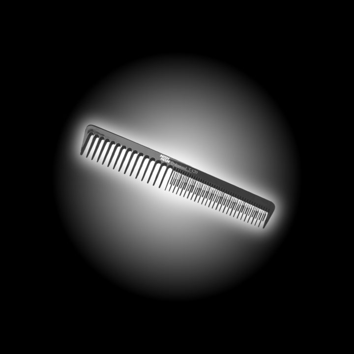 Nishman Comb T120 - Nishman Pakistan