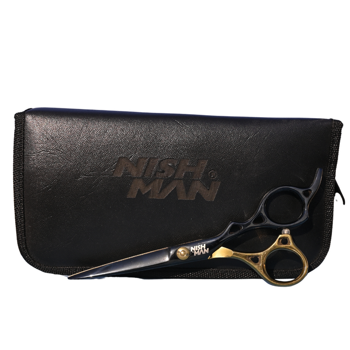 Nishman Grooming Kit - Nishman Pakistan