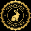 Cruelty Free