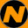 Nishman Pakistan: Your Hair Care Destination logo