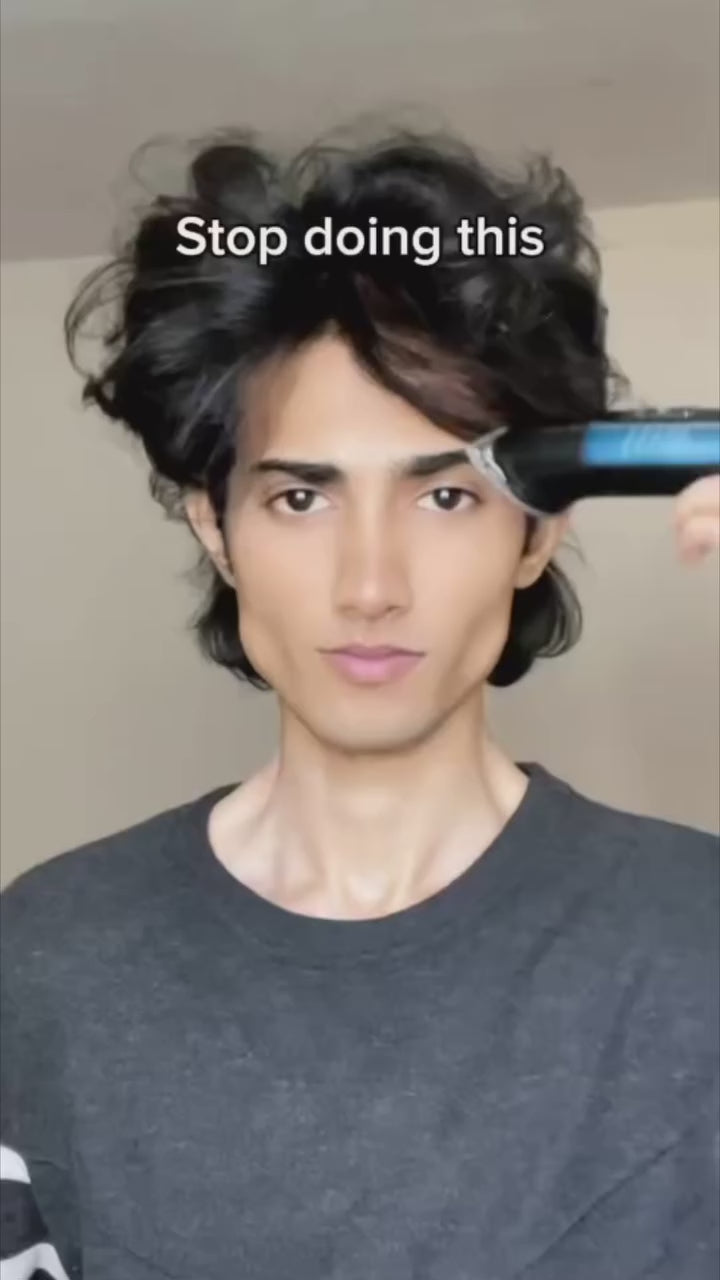nishmanpakistan-3609165143913822413.mp4