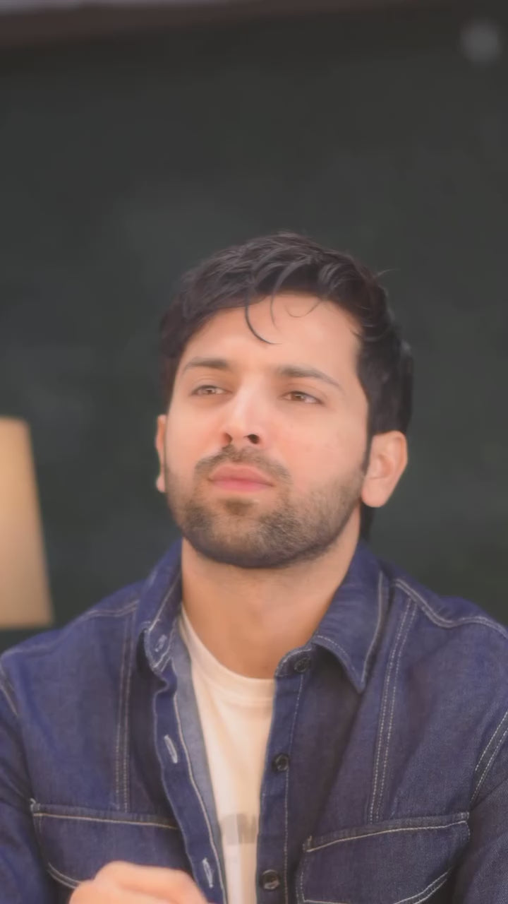 nishmanpakistan-3560606145527105591.mp4
