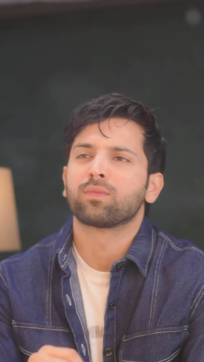 nishmanpakistan-3560606145527105591.mp4